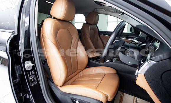 ซื้อ รถมือสอง BMW 5–Series อื่น ๆ รถยนต์ ใน %{เมือง} ใน กรุงเทพมหานคร ซื้อ รถมือสอง BMW 5–Series อื่น ๆ รถยนต์ ใน %{เมือง} ใน กรุงเทพมหานคร