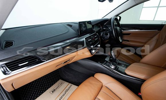 ซื้อ รถมือสอง BMW 5–Series อื่น ๆ รถยนต์ ใน %{เมือง} ใน กรุงเทพมหานคร ซื้อ รถมือสอง BMW 5–Series อื่น ๆ รถยนต์ ใน %{เมือง} ใน กรุงเทพมหานคร