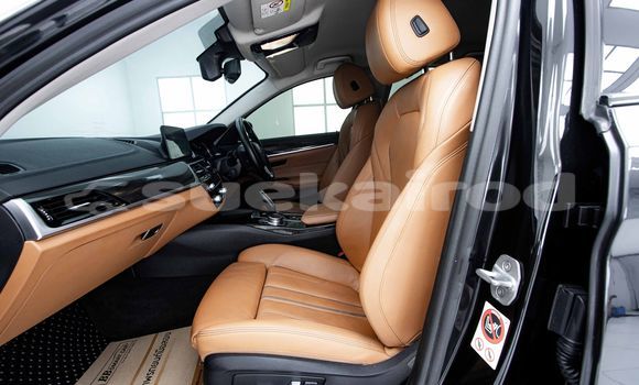 ซื้อ รถมือสอง BMW 5–Series อื่น ๆ รถยนต์ ใน %{เมือง} ใน กรุงเทพมหานคร ซื้อ รถมือสอง BMW 5–Series อื่น ๆ รถยนต์ ใน %{เมือง} ใน กรุงเทพมหานคร