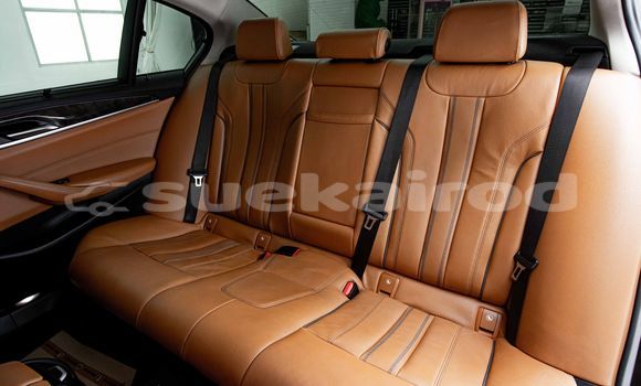 ซื้อ รถมือสอง BMW 5–Series อื่น ๆ รถยนต์ ใน %{เมือง} ใน กรุงเทพมหานคร ซื้อ รถมือสอง BMW 5–Series อื่น ๆ รถยนต์ ใน %{เมือง} ใน กรุงเทพมหานคร