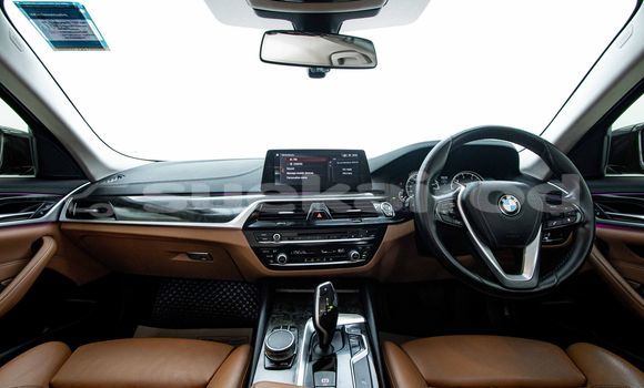 ซื้อ รถมือสอง BMW 5–Series อื่น ๆ รถยนต์ ใน %{เมือง} ใน กรุงเทพมหานคร ซื้อ รถมือสอง BMW 5–Series อื่น ๆ รถยนต์ ใน %{เมือง} ใน กรุงเทพมหานคร