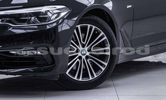 ซื้อ รถมือสอง BMW 5–Series อื่น ๆ รถยนต์ ใน %{เมือง} ใน กรุงเทพมหานคร ซื้อ รถมือสอง BMW 5–Series อื่น ๆ รถยนต์ ใน %{เมือง} ใน กรุงเทพมหานคร