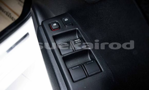 Buy Used Honda Jazz White Car in Bangkok in Bangkok Buy Used Honda Jazz White Car in Bangkok in Bangkok