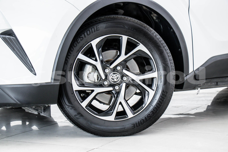 Big with watermark toyota c hr bangkok bangkok 74738