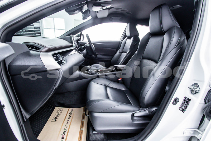 Big with watermark toyota c hr bangkok bangkok 74738