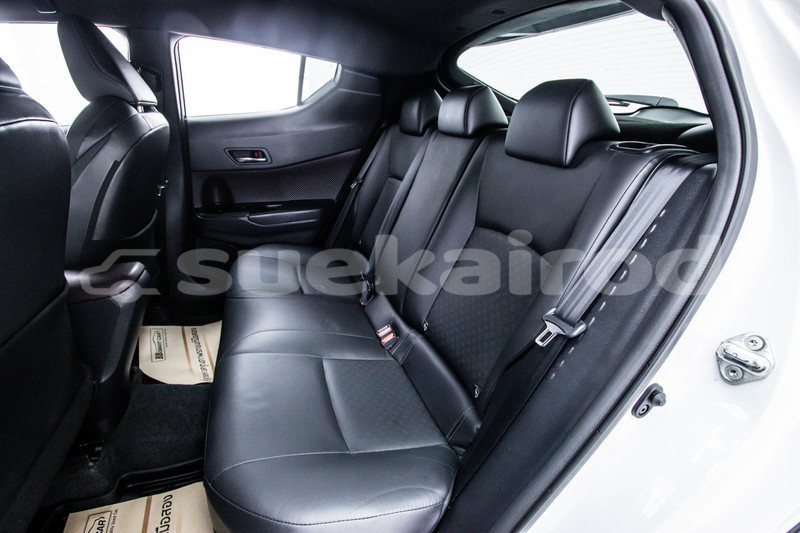 Big with watermark toyota c hr bangkok bangkok 74738