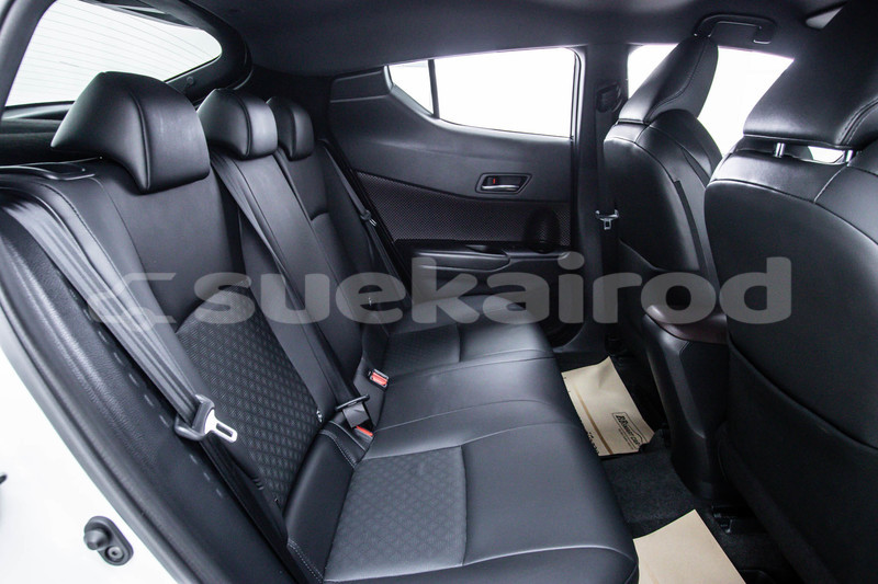 Big with watermark toyota c hr bangkok bangkok 74738