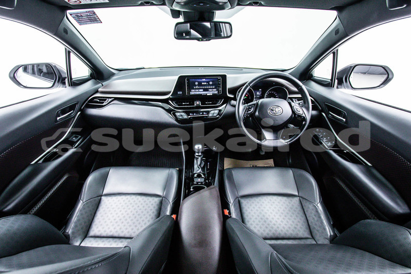 Big with watermark toyota c hr bangkok bangkok 74738