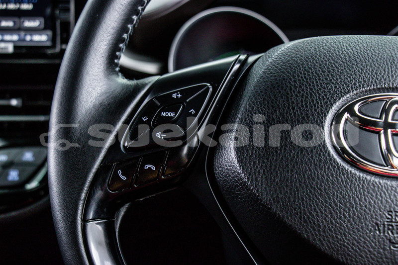 Big with watermark toyota c hr bangkok bangkok 74738