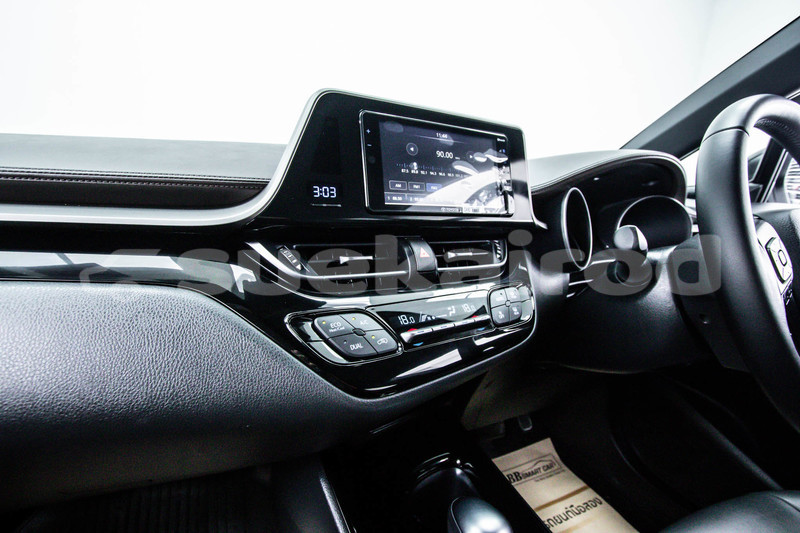 Big with watermark toyota c hr bangkok bangkok 74738