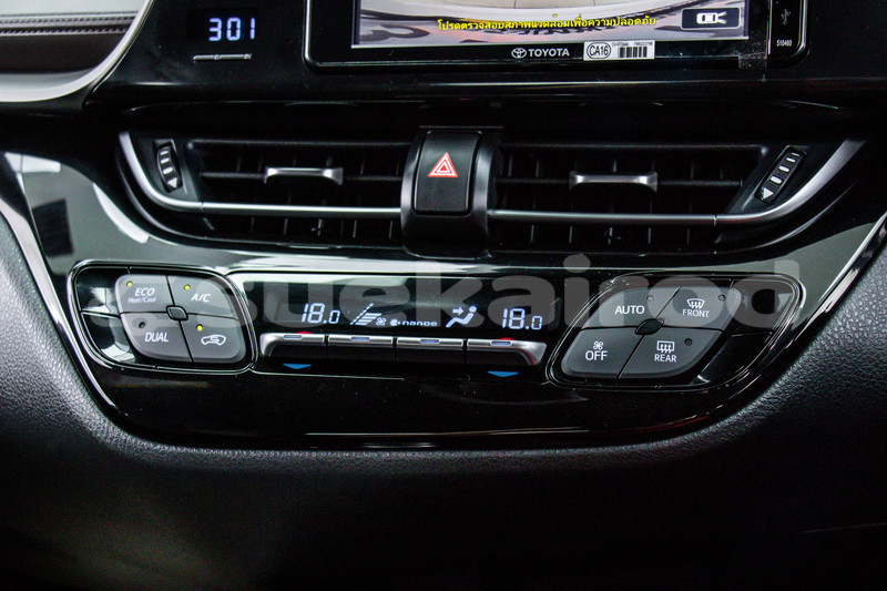 Big with watermark toyota c hr bangkok bangkok 74738