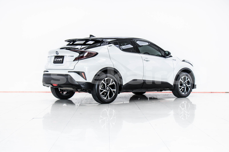 Big with watermark toyota c hr bangkok bangkok 74738