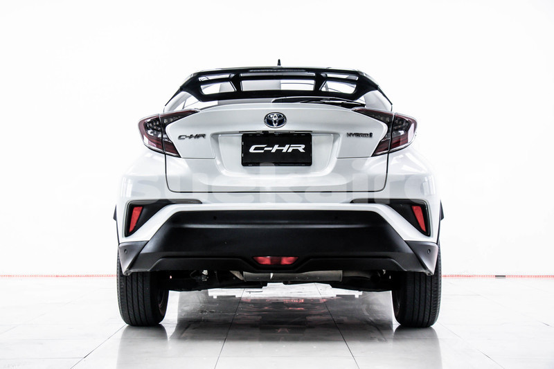 Big with watermark toyota c hr bangkok bangkok 74738