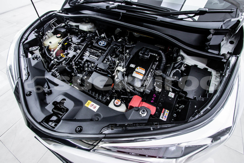 Big with watermark toyota c hr bangkok bangkok 74738