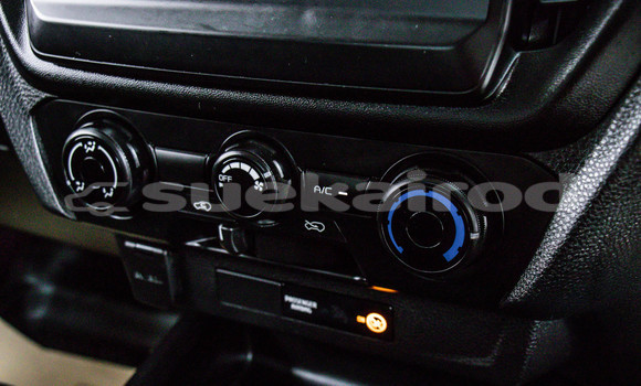 Buy Used Isuzu D-Max White Car in Bangkok in Bangkok Buy Used Isuzu D-Max White Car in Bangkok in Bangkok