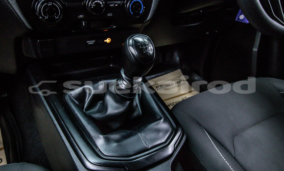 Buy Used Isuzu D-Max White Car in Bangkok in Bangkok Buy Used Isuzu D-Max White Car in Bangkok in Bangkok