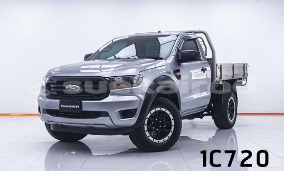ซื้อ รถมือสอง Ford Ranger อื่น ๆ รถยนต์ ใน %{เมือง} ใน กรุงเทพมหานคร ซื้อ รถมือสอง Ford Ranger อื่น ๆ รถยนต์ ใน %{เมือง} ใน กรุงเทพมหานคร