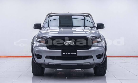 ซื้อ รถมือสอง Ford Ranger อื่น ๆ รถยนต์ ใน %{เมือง} ใน กรุงเทพมหานคร ซื้อ รถมือสอง Ford Ranger อื่น ๆ รถยนต์ ใน %{เมือง} ใน กรุงเทพมหานคร