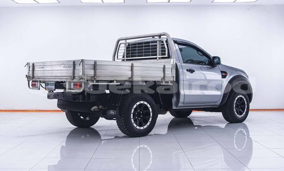 ซื้อ รถมือสอง Ford Ranger อื่น ๆ รถยนต์ ใน %{เมือง} ใน กรุงเทพมหานคร ซื้อ รถมือสอง Ford Ranger อื่น ๆ รถยนต์ ใน %{เมือง} ใน กรุงเทพมหานคร