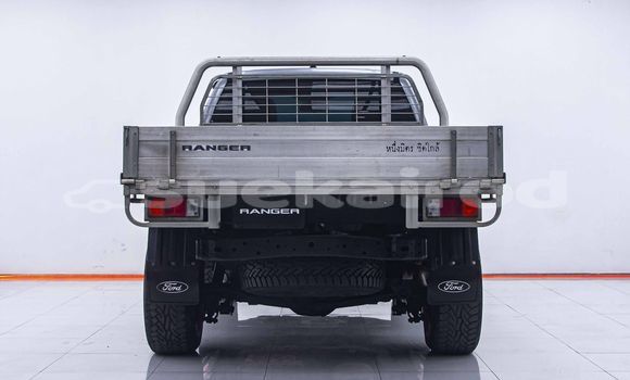 ซื้อ รถมือสอง Ford Ranger อื่น ๆ รถยนต์ ใน %{เมือง} ใน กรุงเทพมหานคร ซื้อ รถมือสอง Ford Ranger อื่น ๆ รถยนต์ ใน %{เมือง} ใน กรุงเทพมหานคร