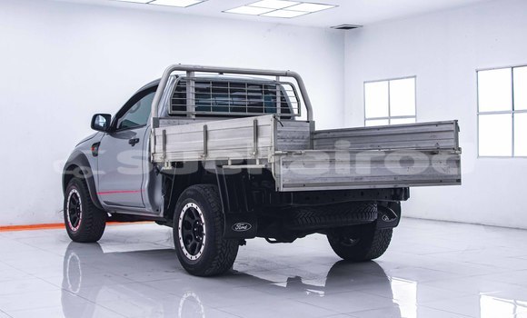 ซื้อ รถมือสอง Ford Ranger อื่น ๆ รถยนต์ ใน %{เมือง} ใน กรุงเทพมหานคร ซื้อ รถมือสอง Ford Ranger อื่น ๆ รถยนต์ ใน %{เมือง} ใน กรุงเทพมหานคร