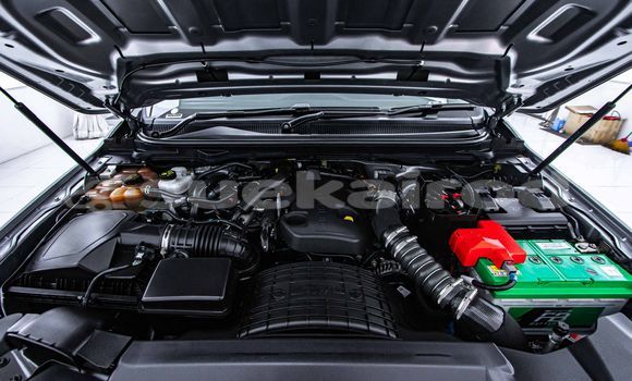 ซื้อ รถมือสอง Ford Ranger อื่น ๆ รถยนต์ ใน %{เมือง} ใน กรุงเทพมหานคร ซื้อ รถมือสอง Ford Ranger อื่น ๆ รถยนต์ ใน %{เมือง} ใน กรุงเทพมหานคร