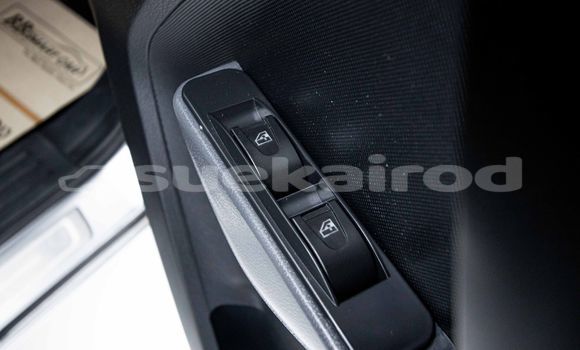 ซื้อ รถมือสอง Ford Ranger อื่น ๆ รถยนต์ ใน %{เมือง} ใน กรุงเทพมหานคร ซื้อ รถมือสอง Ford Ranger อื่น ๆ รถยนต์ ใน %{เมือง} ใน กรุงเทพมหานคร