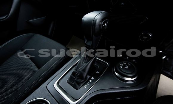 ซื้อ รถมือสอง Ford Ranger อื่น ๆ รถยนต์ ใน %{เมือง} ใน กรุงเทพมหานคร ซื้อ รถมือสอง Ford Ranger อื่น ๆ รถยนต์ ใน %{เมือง} ใน กรุงเทพมหานคร