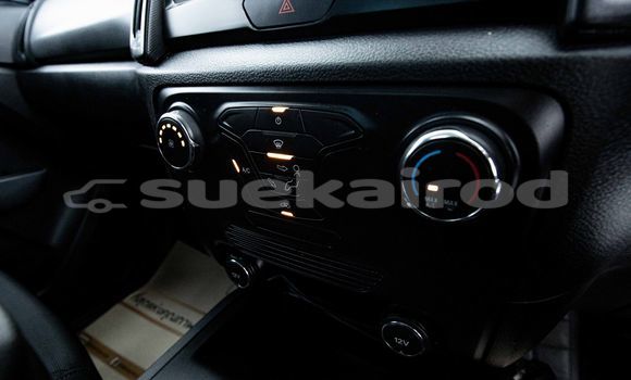 ซื้อ รถมือสอง Ford Ranger อื่น ๆ รถยนต์ ใน %{เมือง} ใน กรุงเทพมหานคร ซื้อ รถมือสอง Ford Ranger อื่น ๆ รถยนต์ ใน %{เมือง} ใน กรุงเทพมหานคร