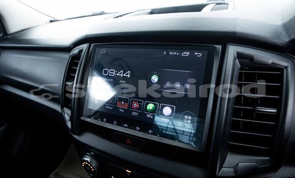 ซื้อ รถมือสอง Ford Ranger อื่น ๆ รถยนต์ ใน %{เมือง} ใน กรุงเทพมหานคร ซื้อ รถมือสอง Ford Ranger อื่น ๆ รถยนต์ ใน %{เมือง} ใน กรุงเทพมหานคร