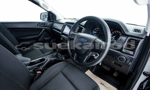 ซื้อ รถมือสอง Ford Ranger อื่น ๆ รถยนต์ ใน %{เมือง} ใน กรุงเทพมหานคร ซื้อ รถมือสอง Ford Ranger อื่น ๆ รถยนต์ ใน %{เมือง} ใน กรุงเทพมหานคร