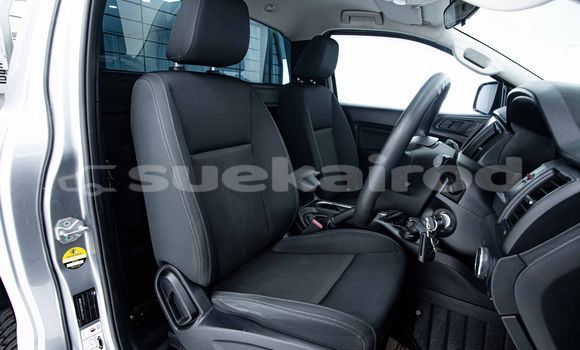 ซื้อ รถมือสอง Ford Ranger อื่น ๆ รถยนต์ ใน %{เมือง} ใน กรุงเทพมหานคร ซื้อ รถมือสอง Ford Ranger อื่น ๆ รถยนต์ ใน %{เมือง} ใน กรุงเทพมหานคร