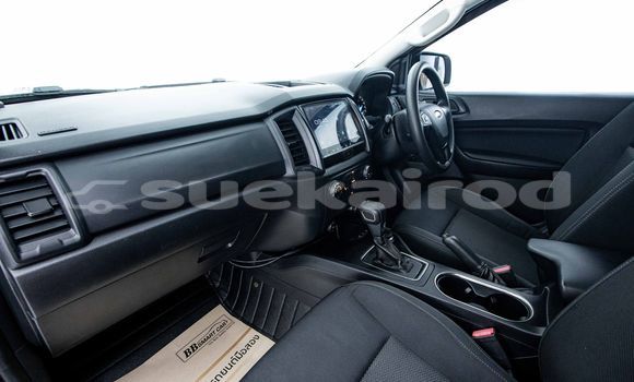 ซื้อ รถมือสอง Ford Ranger อื่น ๆ รถยนต์ ใน %{เมือง} ใน กรุงเทพมหานคร ซื้อ รถมือสอง Ford Ranger อื่น ๆ รถยนต์ ใน %{เมือง} ใน กรุงเทพมหานคร