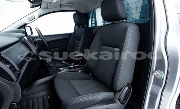 ซื้อ รถมือสอง Ford Ranger อื่น ๆ รถยนต์ ใน %{เมือง} ใน กรุงเทพมหานคร ซื้อ รถมือสอง Ford Ranger อื่น ๆ รถยนต์ ใน %{เมือง} ใน กรุงเทพมหานคร