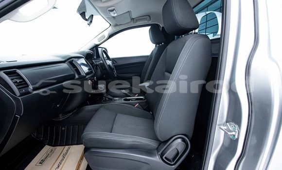 ซื้อ รถมือสอง Ford Ranger อื่น ๆ รถยนต์ ใน %{เมือง} ใน กรุงเทพมหานคร ซื้อ รถมือสอง Ford Ranger อื่น ๆ รถยนต์ ใน %{เมือง} ใน กรุงเทพมหานคร