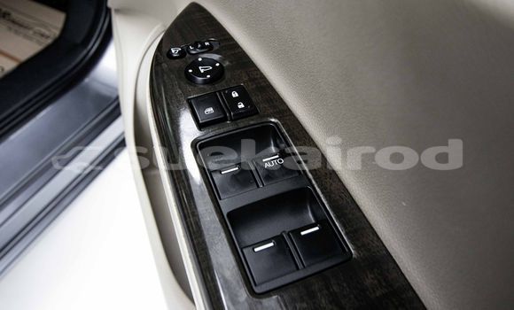 Buy Used Honda Accord Other Car in Bangkok in Bangkok Buy Used Honda Accord Other Car in Bangkok in Bangkok