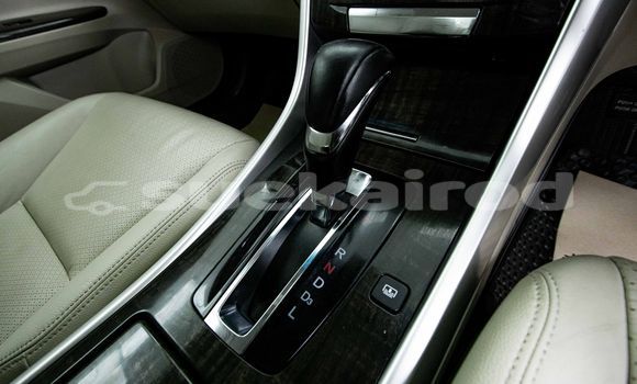 Buy Used Honda Accord Other Car in Bangkok in Bangkok Buy Used Honda Accord Other Car in Bangkok in Bangkok