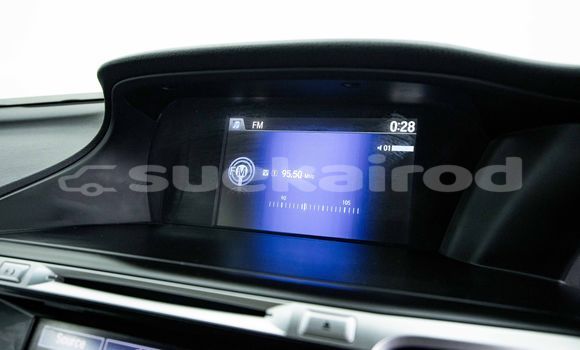 Buy Used Honda Accord Other Car in Bangkok in Bangkok Buy Used Honda Accord Other Car in Bangkok in Bangkok