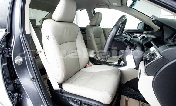 Buy Used Honda Accord Other Car in Bangkok in Bangkok Buy Used Honda Accord Other Car in Bangkok in Bangkok