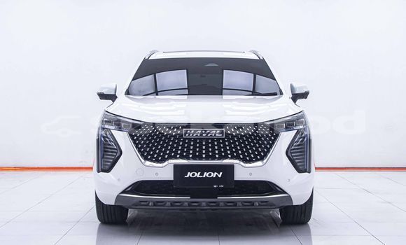 ซื้อ รถมือสอง Haval Jolion ขาว รถยนต์ ใน %{เมือง} ใน กรุงเทพมหานคร ซื้อ รถมือสอง Haval Jolion ขาว รถยนต์ ใน %{เมือง} ใน กรุงเทพมหานคร