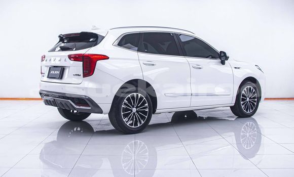 ซื้อ รถมือสอง Haval Jolion ขาว รถยนต์ ใน %{เมือง} ใน กรุงเทพมหานคร ซื้อ รถมือสอง Haval Jolion ขาว รถยนต์ ใน %{เมือง} ใน กรุงเทพมหานคร