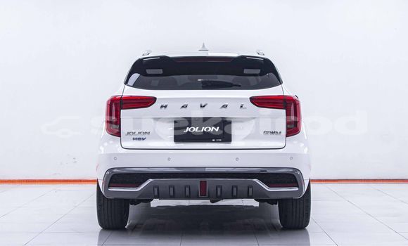 ซื้อ รถมือสอง Haval Jolion ขาว รถยนต์ ใน %{เมือง} ใน กรุงเทพมหานคร ซื้อ รถมือสอง Haval Jolion ขาว รถยนต์ ใน %{เมือง} ใน กรุงเทพมหานคร