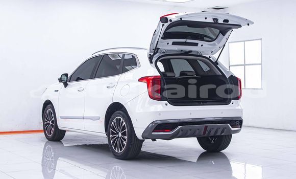 ซื้อ รถมือสอง Haval Jolion ขาว รถยนต์ ใน %{เมือง} ใน กรุงเทพมหานคร ซื้อ รถมือสอง Haval Jolion ขาว รถยนต์ ใน %{เมือง} ใน กรุงเทพมหานคร