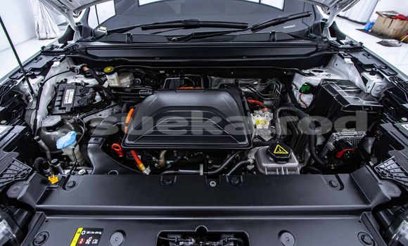 ซื้อ รถมือสอง Haval Jolion ขาว รถยนต์ ใน %{เมือง} ใน กรุงเทพมหานคร ซื้อ รถมือสอง Haval Jolion ขาว รถยนต์ ใน %{เมือง} ใน กรุงเทพมหานคร