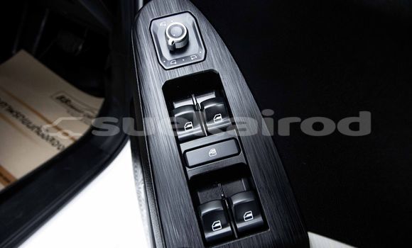 ซื้อ รถมือสอง Haval Jolion ขาว รถยนต์ ใน %{เมือง} ใน กรุงเทพมหานคร ซื้อ รถมือสอง Haval Jolion ขาว รถยนต์ ใน %{เมือง} ใน กรุงเทพมหานคร