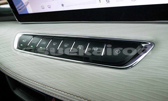 ซื้อ รถมือสอง Haval Jolion ขาว รถยนต์ ใน %{เมือง} ใน กรุงเทพมหานคร ซื้อ รถมือสอง Haval Jolion ขาว รถยนต์ ใน %{เมือง} ใน กรุงเทพมหานคร