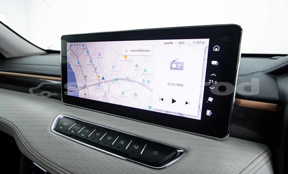 ซื้อ รถมือสอง Haval Jolion ขาว รถยนต์ ใน %{เมือง} ใน กรุงเทพมหานคร ซื้อ รถมือสอง Haval Jolion ขาว รถยนต์ ใน %{เมือง} ใน กรุงเทพมหานคร