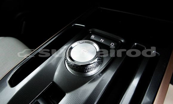 ซื้อ รถมือสอง Haval Jolion ขาว รถยนต์ ใน %{เมือง} ใน กรุงเทพมหานคร ซื้อ รถมือสอง Haval Jolion ขาว รถยนต์ ใน %{เมือง} ใน กรุงเทพมหานคร