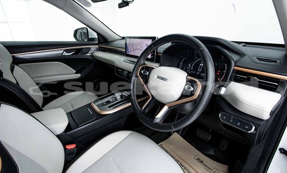 ซื้อ รถมือสอง Haval Jolion ขาว รถยนต์ ใน %{เมือง} ใน กรุงเทพมหานคร ซื้อ รถมือสอง Haval Jolion ขาว รถยนต์ ใน %{เมือง} ใน กรุงเทพมหานคร