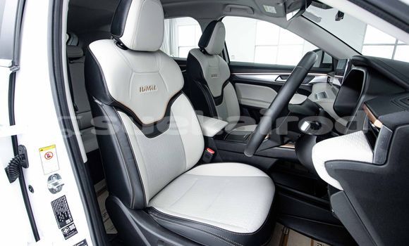 ซื้อ รถมือสอง Haval Jolion ขาว รถยนต์ ใน %{เมือง} ใน กรุงเทพมหานคร ซื้อ รถมือสอง Haval Jolion ขาว รถยนต์ ใน %{เมือง} ใน กรุงเทพมหานคร